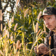 Image for article titled In its final episode, Escape at Dannemora proves that Hell really is other people